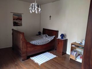  Maison � vendre 7 pi�ces 158 m�