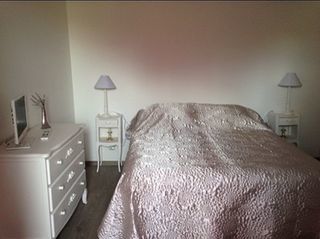  Maison � vendre 5 pi�ces 146 m�