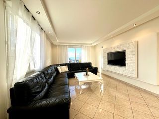  Appartement � vendre 4 pi�ces 102 m�