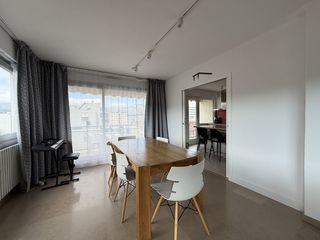  Appartement � vendre 6 pi�ces 135 m�