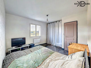  Maison � vendre 5 pi�ces 110 m�