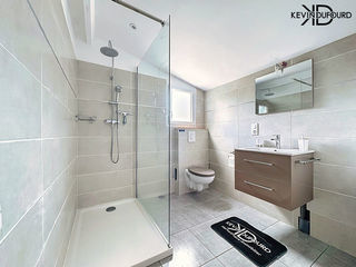  Maison � vendre 4 pi�ces 25 m�