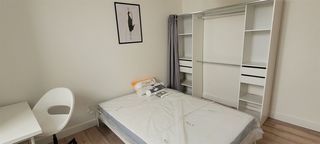  Appartement � louer 4 pi�ces 70 m�