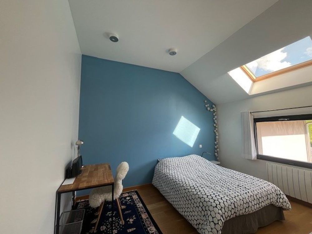 � vendre  Maison Choisy (74330)