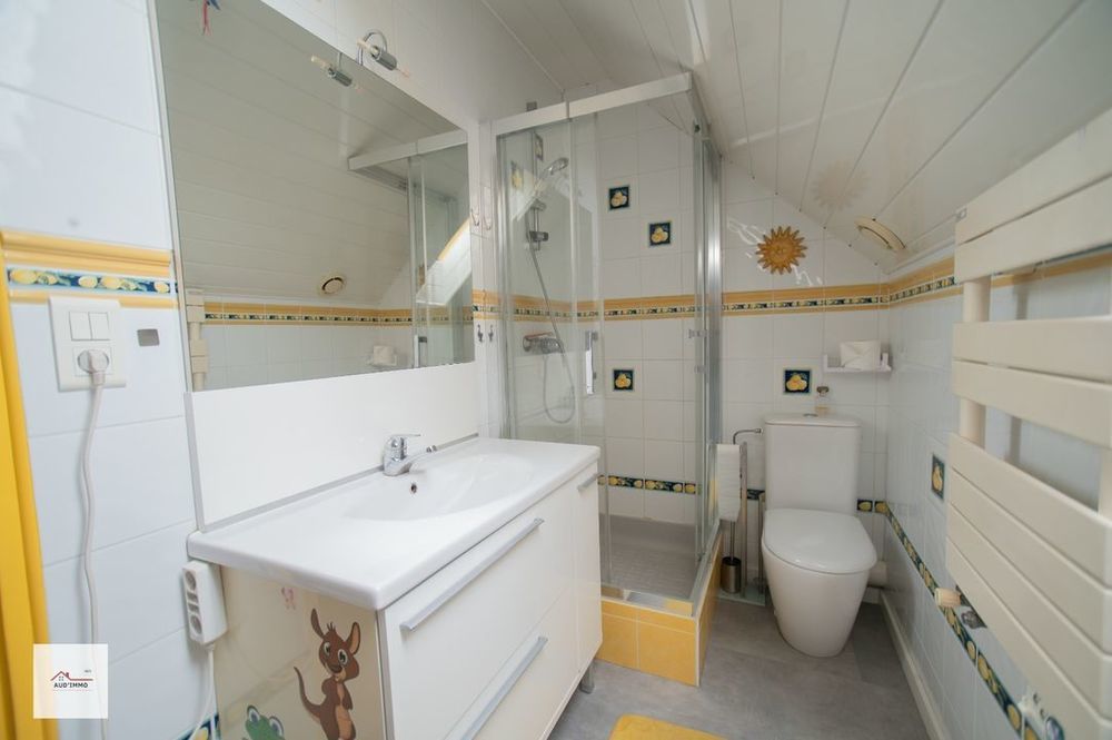 � vendre  Maison Cranves-Sales (74380)