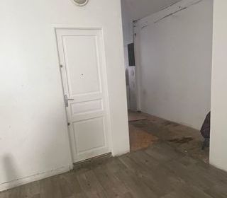  Appartement � vendre 3 pi�ces 50 m�