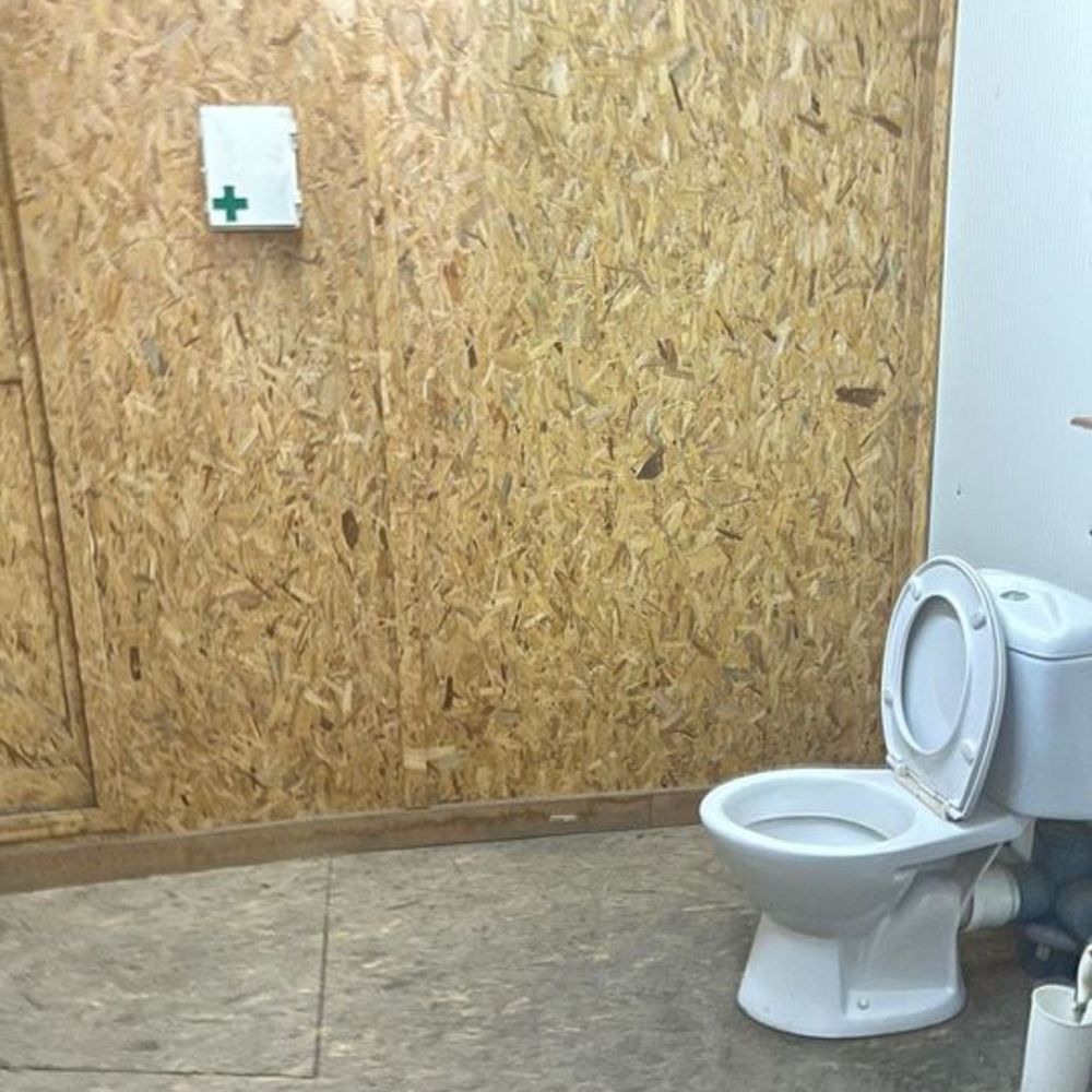 � vendre  Maison Torcy-en-Valois (02810)