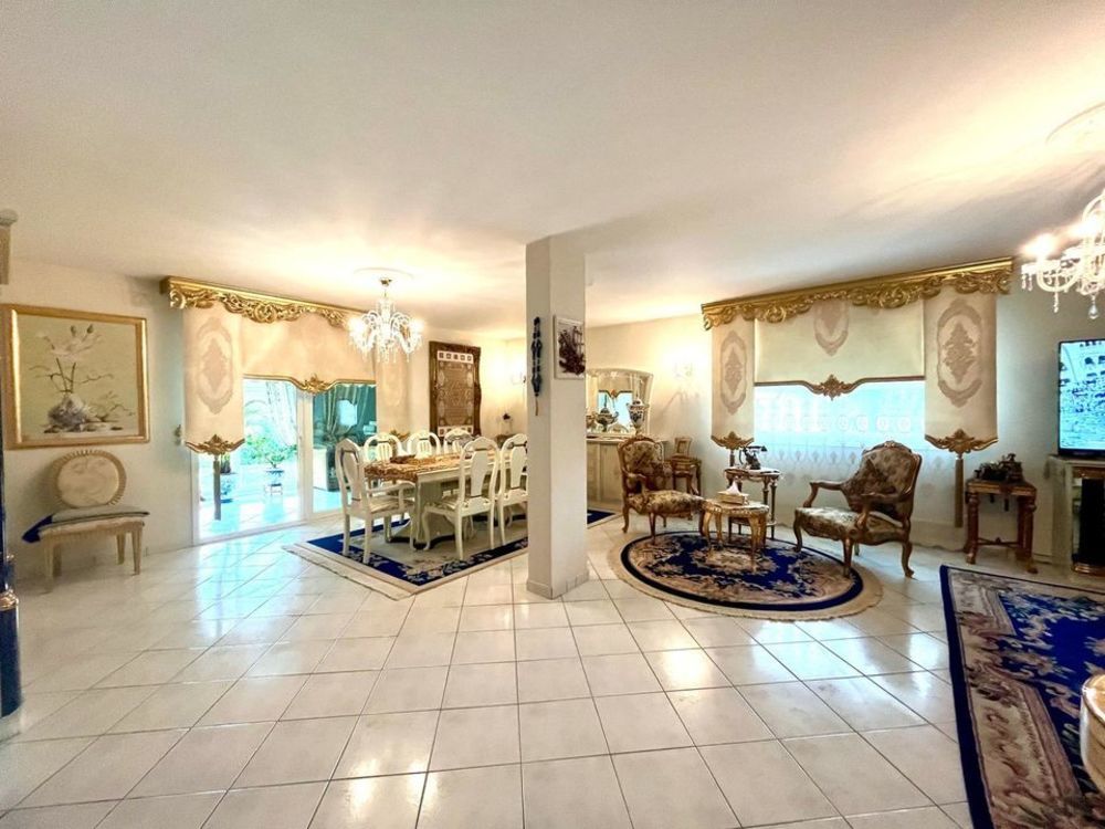 � vendre  Maison V�traz-Monthoux (74100)