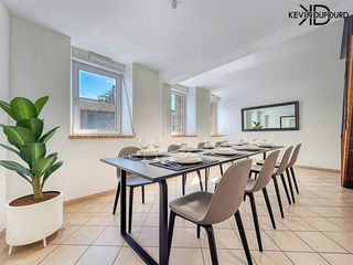  Appartement � vendre 5 pi�ces 113 m�