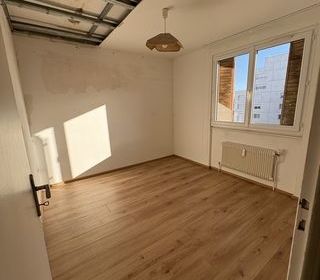  Appartement � vendre 3 pi�ces 56 m�