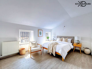  Appartement � vendre 5 pi�ces 113 m�