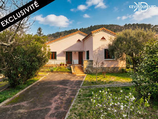  Maison � vendre 6 pi�ces 125 m�