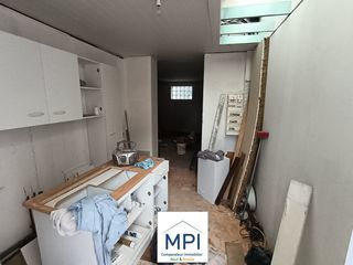  Maison � vendre 4 pi�ces 111 m�