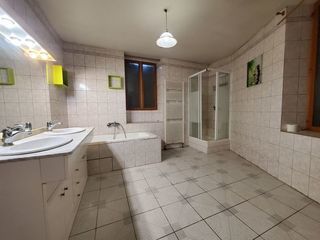  Maison � vendre 3 pi�ces 75 m�