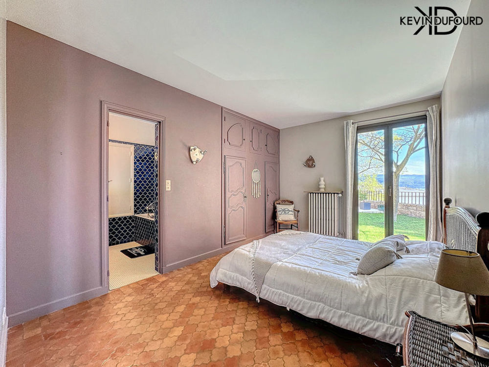 � vendre  Maison Aubenas (07200)