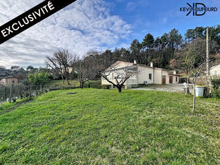  Maison � vendre 6 pi�ces 170 m�