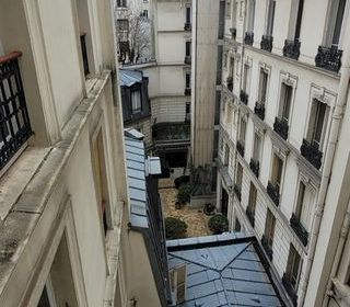  Appartement � vendre 2 pi�ces 37 m�