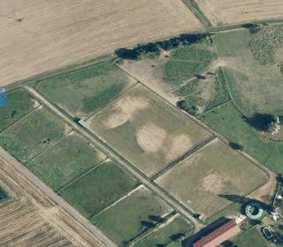  Maison � vendre 15 + pi�ces 540 m�