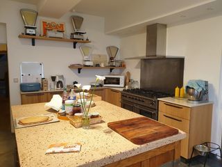  Maison � vendre 12 pi�ces 395 m�