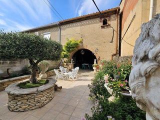  Maison � vendre 6 pi�ces 140 m�