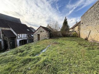  Maison � vendre 4 pi�ces 176 m�