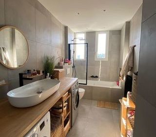  Appartement � vendre 5 pi�ces 95 m�