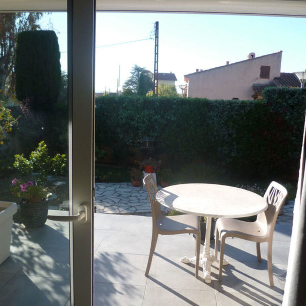 � vendre  Maison Carqueiranne (83320)