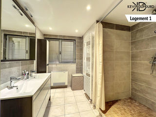  Maison � vendre 6 pi�ces 200 m�