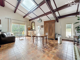  Maison � vendre 7 pi�ces 200 m�