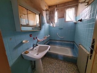  Maison � vendre 3 pi�ces 62 m�