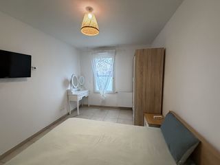  Appartement � louer 3 pi�ces 60 m�