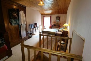  Maison � vendre 5 pi�ces 104 m�