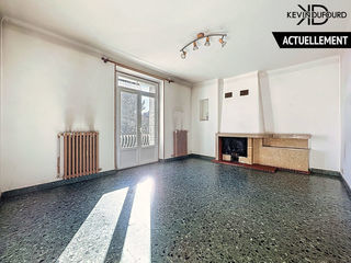  Maison � vendre 6 pi�ces 180 m�