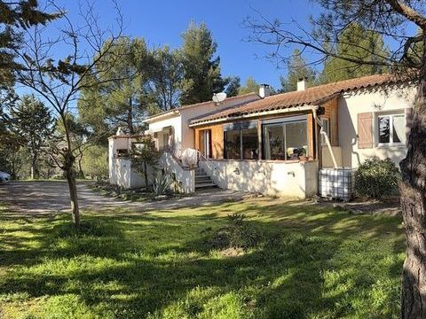   Maison familiale avec grand terrain et fort potentiel ? 4 100 Maison - 6 pi�ce(s) - 150 m�