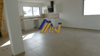  Maison � louer 6 pi�ces 110 m�