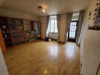  Maison � vendre 9 pi�ces 154 m�