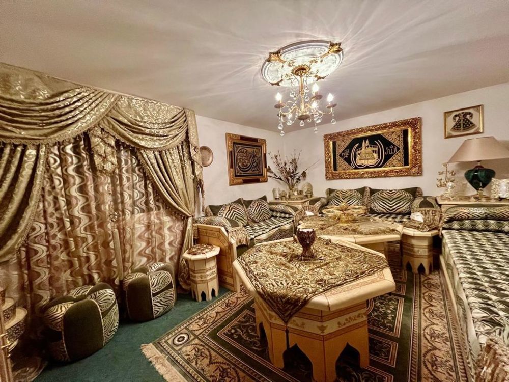 � vendre  Maison V�traz-Monthoux (74100)