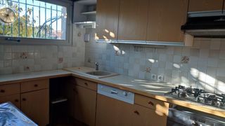  Maison � vendre 5 pi�ces 88 m�