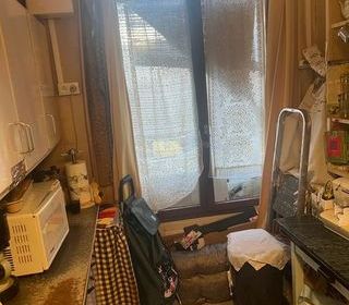  Maison � vendre 5 pi�ces 65 m�