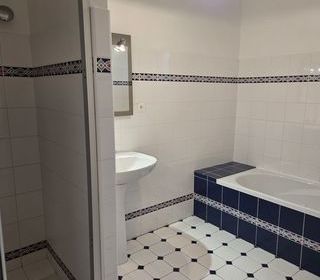  Maison � vendre 5 pi�ces 130 m�