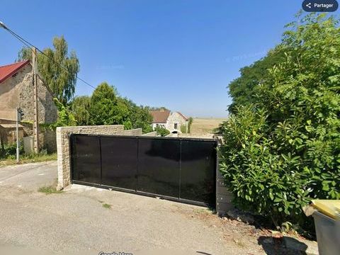   Maison familiale avec piscine chauff�e, terrain 1000 m�, deux Maison - 5 pi�ce(s) - 300 m�