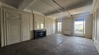  Appartement � vendre 4 pi�ces 120 m�