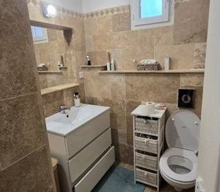  Maison � vendre 5 pi�ces 101 m�