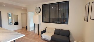  Appartement � louer 4 pi�ces 70 m�