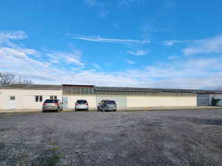  Maison � vendre 2 pi�ces 502 m�