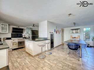  Maison � vendre 11 pi�ces 285 m�