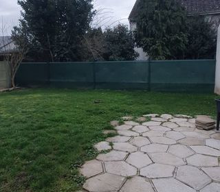  Maison � vendre 5 pi�ces 88 m�