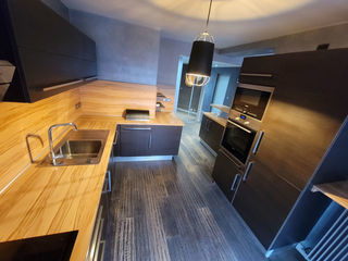  Appartement � vendre 4 pi�ces 77 m�