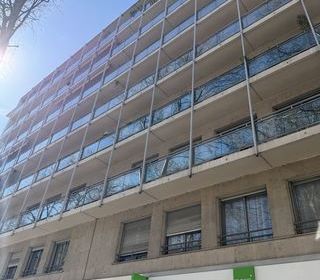  Appartement � louer 3 pi�ces 90 m�