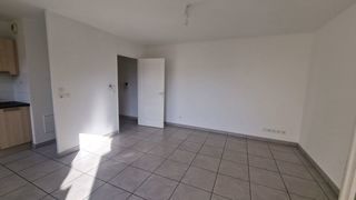  Appartement � vendre 2 pi�ces 45 m�